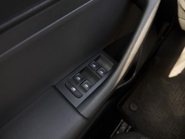 Volkswagen Polo VI с пробегом 2021 года, цена 1 607 000 рублей, 92490 км, лифтбек, Автокод Объявления