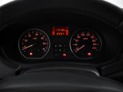 Nissan Almera III (G15) Санкт-Петербург  - изображение 32