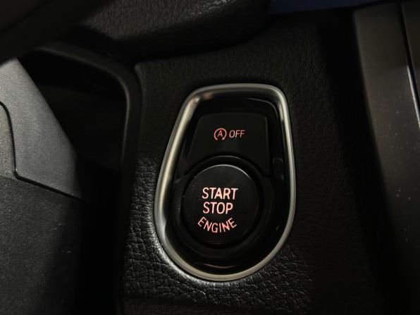 BMW 3 серии VI (F3x) с пробегом 2012 года, цена 1 745 000 рублей, 150417 км, седан, Автокод Объявления