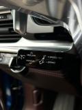 Porsche Panamera II Альметьевск  - изображение 57