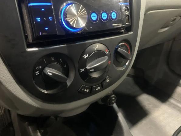 Chevrolet Lacetti I с пробегом 2012 года, цена 540 000 рублей, 84561 км, универсал, Автокод Объявления