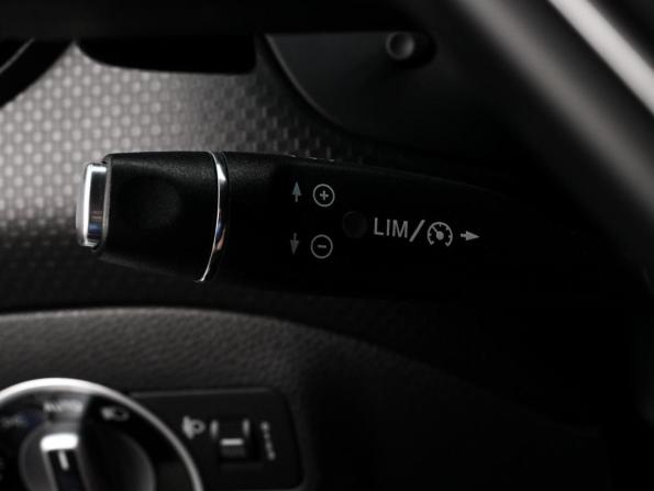 Mercedes-Benz A-Класс III (W176) с пробегом 2014 года, цена 1 429 000 рублей, 185950 км, хэтчбек, Автокод Объявления