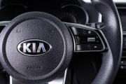 Kia K5 II Пермь  - изображение 40