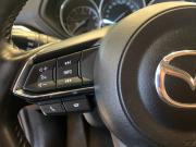 Mazda CX-5 II Челябинск  - изображение 43