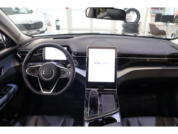 Новый FAW Bestune T90 2025 года, цена 3 859 000 рублей, внедорожник, Автокод Объявления