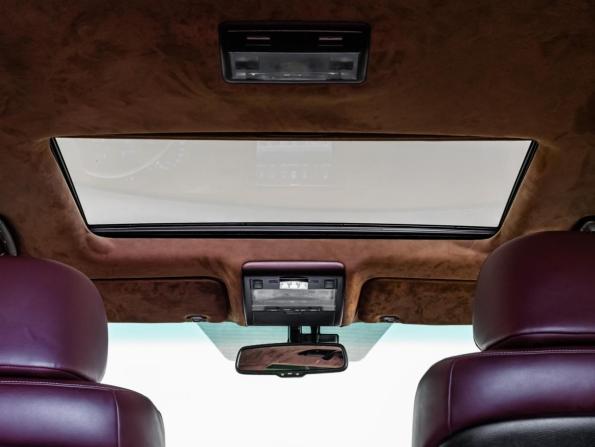 Toyota Land Cruiser 200 Series с пробегом 2011 года, цена 2 399 000 рублей, 286058 км, внедорожник, Автокод Объявления