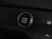 Kia Sportage IV Ростов-на-Дону  - изображение 44