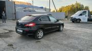 Chery M11 (A3) Курган  - изображение 8