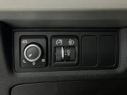 Geely Atlas I Казань  - изображение 32