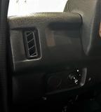 Lada (ВАЗ) 2121 (4x4) I Рестайлинг Москва  - изображение 23