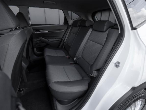 Kia Seltos I с пробегом 2020 года, цена 2 200 000 рублей, 86821 км, внедорожник, Автокод Объявления