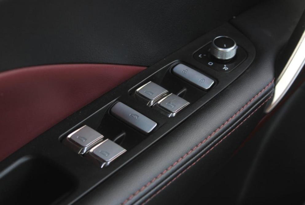 Geely Coolray I Саратов  - изображение 29