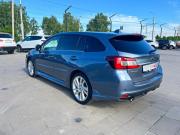 Subaru Levorg I Стерлитамак  - изображение 25