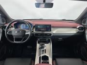 Geely Coolray I Воронеж  - изображение 35