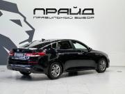 Kia Optima IV Рестайлинг Ростов-на-Дону  - изображение 30