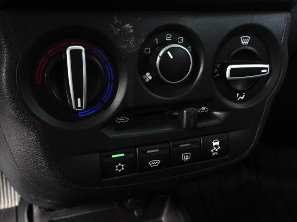 Lada (ВАЗ) Granta I с пробегом 2018 года, цена 765 000 рублей, 156991 км, седан, Автокод Объявления