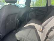 Ford Kuga II Азнакаево  - изображение 36