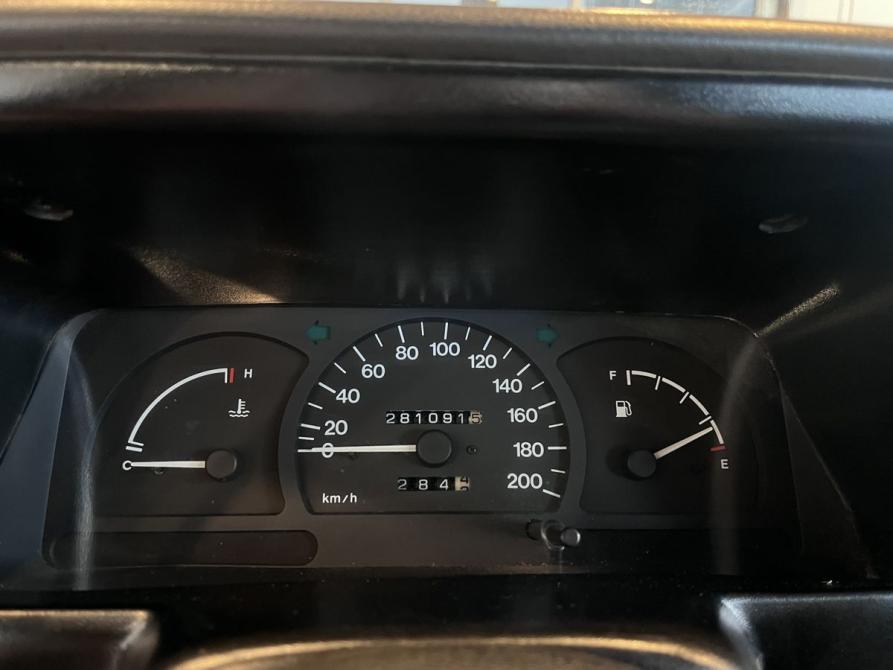 Daewoo Nexia I Чебоксары  - изображение 11