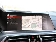 BMW X5 IV (G05/G18) Волгоград  - изображение 47
