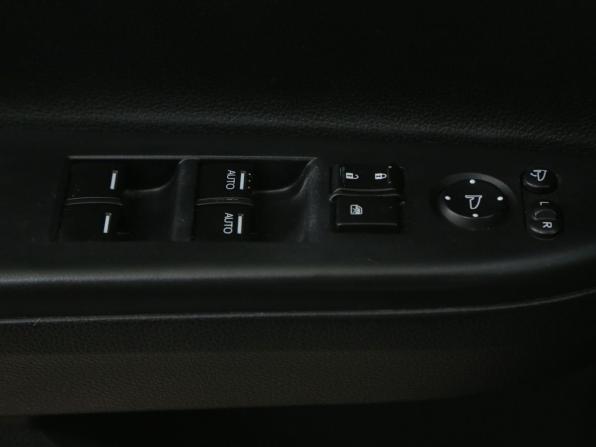 Honda Accord IX с пробегом 2013 года, цена 1 317 000 рублей, 230000 км, седан, Автокод Объявления