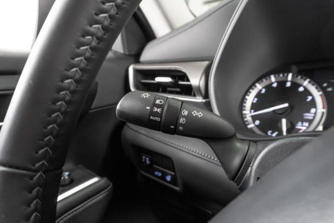 Toyota Highlander IV (XU70) с пробегом 2022 года, цена 7 950 000 рублей, 101 км, внедорожник, Автокод Объявления