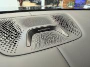 BMW X7 I (G07) Рестайлинг Санкт-Петербург  - изображение 48