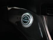 Ford Kuga II Ростов-на-Дону  - изображение 36
