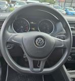 Volkswagen Jetta VI Рестайлинг Череповец  - изображение 24