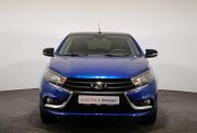 Lada (ВАЗ) Vesta I Ярославль  - изображение 26