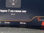 Lada (ВАЗ) Vesta I Рестайлинг (NG) Саратов  - изображение 34