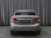 Toyota Avensis III Тюмень  - изображение 25