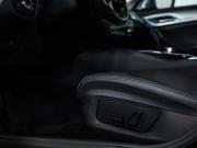 BMW 5 серии VII (G30/G31/G38) Санкт-Петербург  - изображение 60