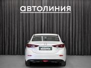 Mazda 3 III (BM) Красноярск  - изображение 27