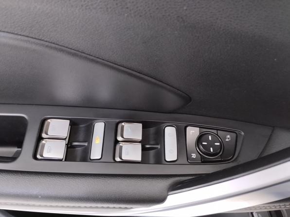 Geely Atlas Pro с пробегом 2023 года, цена 1 975 000 рублей, 47572 км, внедорожник, Автокод Объявления