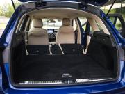 Mercedes-Benz GLC I (X253) Санкт-Петербург  - изображение 63