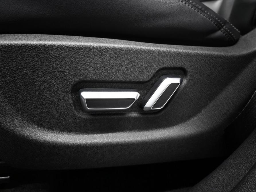 Geely Atlas I Тверь  - изображение 20