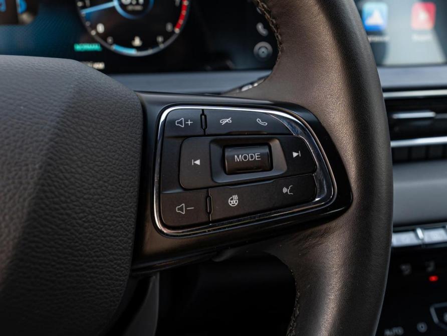 Chery Tiggo 7 Pro Max I Краснодар  - изображение 15