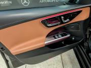 Mercedes-Benz C-Класс V (W206) Москва  - изображение 43