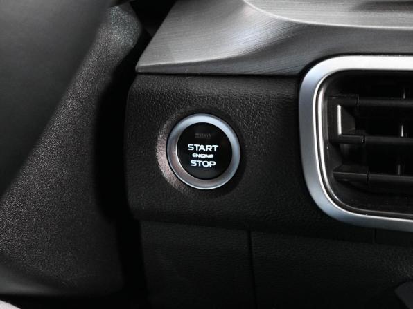 Geely Coolray I с пробегом 2023 года, цена 1 420 000 рублей, 79341 км, внедорожник, Автокод Объявления