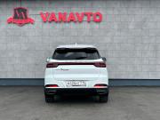 Chery Tiggo 7 Pro Max I Альметьевск  - изображение 41