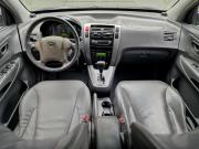 Hyundai Tucson I Екатеринбург  - изображение 26