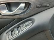 Infiniti Q50 I Москва  - изображение 38