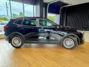 Haval Jolion I Рестайлинг Тула  - изображение 27