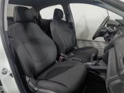 Kia Rio III Нижний Новгород  - изображение 34