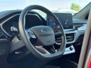 Ford Focus IV Рестайлинг (China Market) Воронеж  - изображение 38