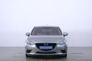 Mazda 3 III (BM) Омск  - изображение 25