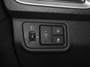 Hyundai Solaris II Ставрополь  - изображение 40