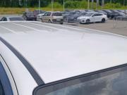 Toyota Fortuner I Рестайлинг 2 Кемерово  - изображение 65