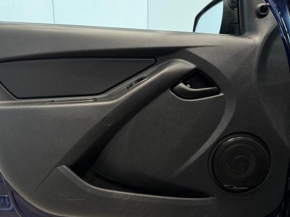 Lada (ВАЗ) Granta I с пробегом 2014 года, цена 540 000 рублей, 135823 км, седан, Автокод Объявления