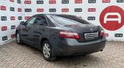 Toyota Camry VI (XV40) Рестайлинг Санкт-Петербург  - изображение 16